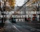 爱一帆读完再下结论：先问概率有没有被写死，再把结论拆成两步（读完更清楚）