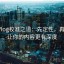 糖心Vlog校准之道：先定性，再标注，让你的内容更有深度